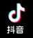 抖音