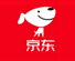 京东